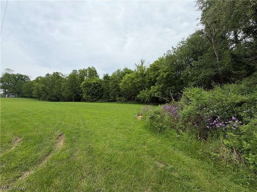 6.15 Acres of Land for Sale in Streetsboro, Ohio