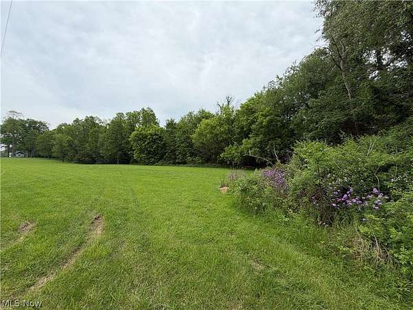 6.15 Acres of Land for Sale in Streetsboro, Ohio