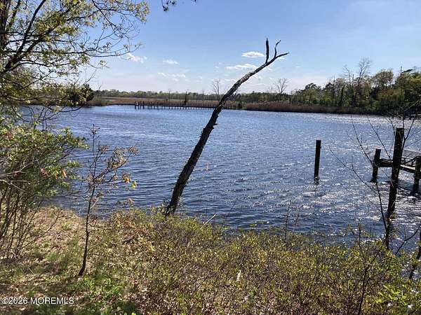 1.18 Acres of Residential Land for Sale in Brick, New Jersey