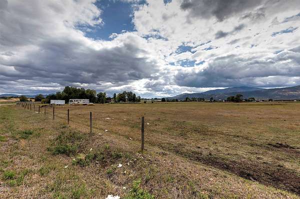 10.2 Acres of Land for Sale in Missoula, Montana
