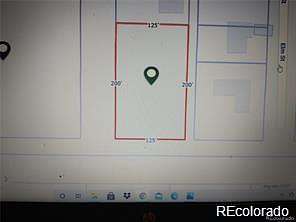 0.57 Acres of Residential Land for Sale in Hudson, Colorado