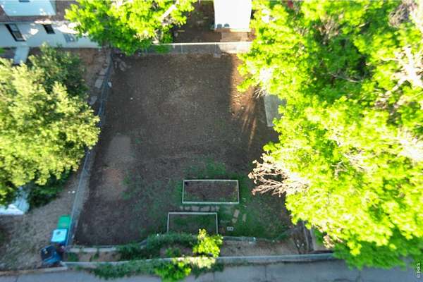 0.11 Acres of Residential Land for Sale in Louisville, Colorado