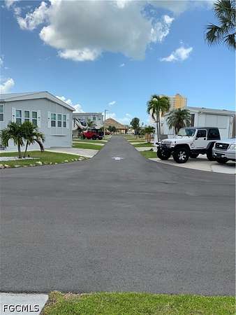 0.05 Acres of Land for Sale in Fort Myers, Florida