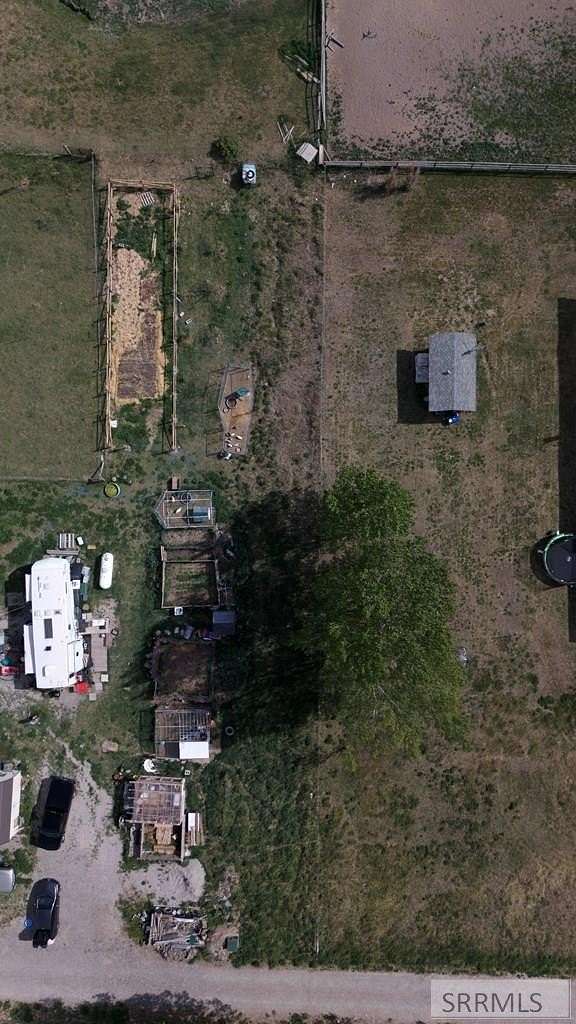 0.28 Acres of Land for Sale in Menan, Idaho