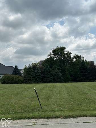 0.4 Acres of Residential Land for Sale in Greenfield, Indiana