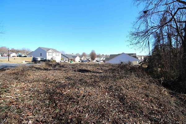 0.18 Acres of Residential Land for Sale in Roebuck, South Carolina