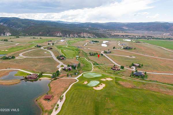 0.61 Acres of Residential Land for Sale in Gypsum, Colorado