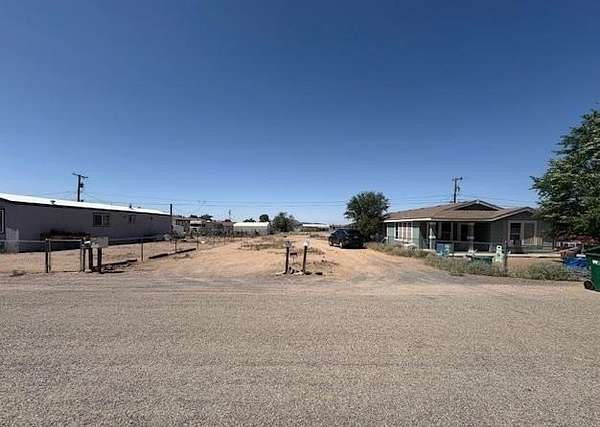 0.13 Acres of Residential Land for Sale in Kingman, Arizona