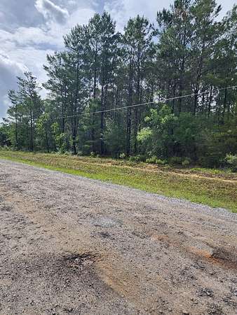 0.23 Acres of Residential Land for Sale in DeFuniak Springs, Florida