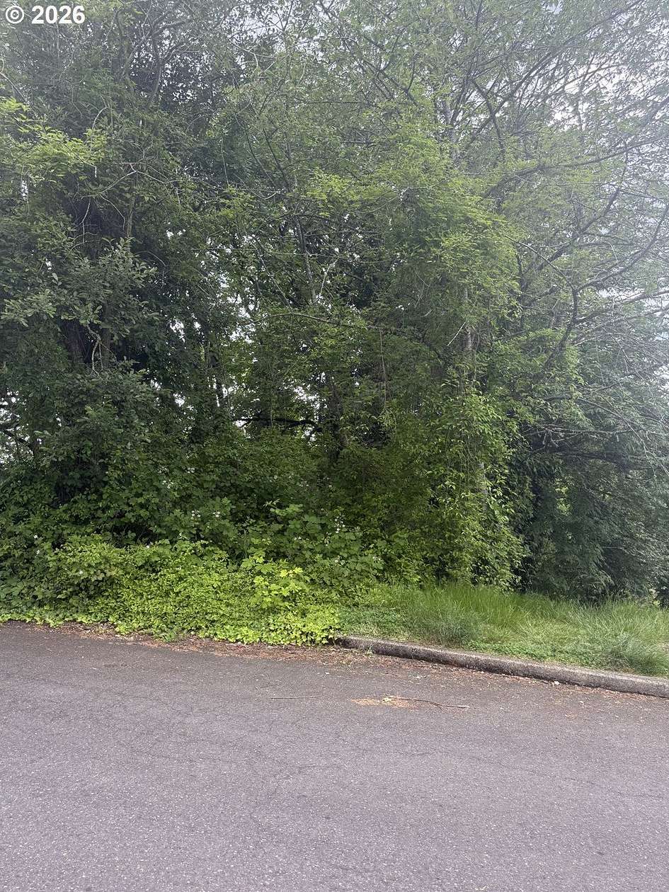 0.23 Acres of Residential Land for Sale in Portland, Oregon