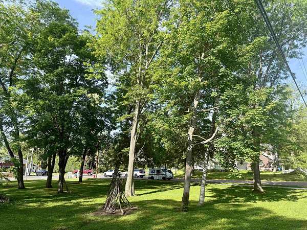 0.52 Acres of Residential Land for Sale in Baraboo, Wisconsin