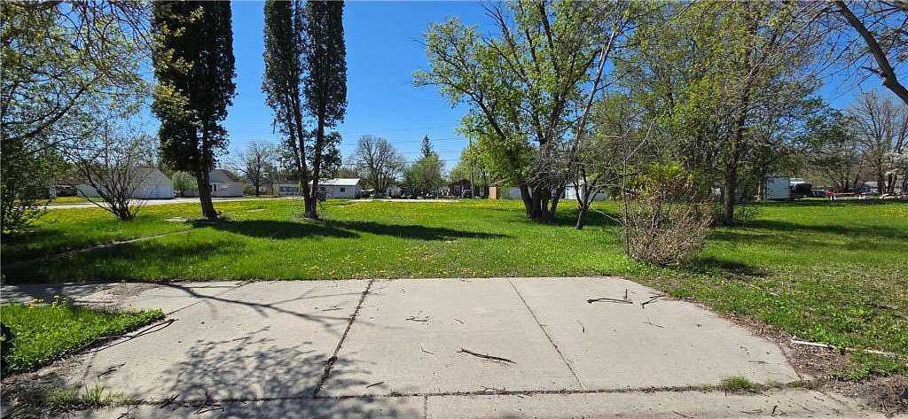0.19 Acres of Land for Sale in International Falls, Minnesota