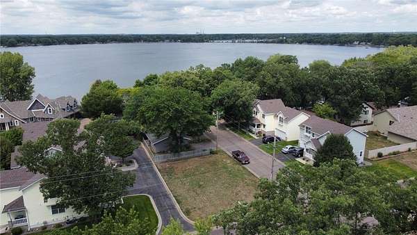 0.05 Acres of Land for Sale in Big Lake, Minnesota