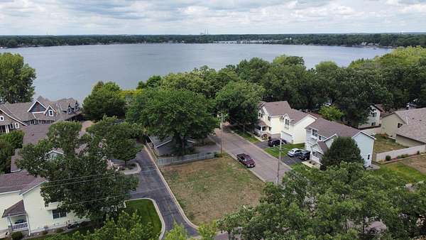 0.05 Acres of Land for Sale in Big Lake, Minnesota