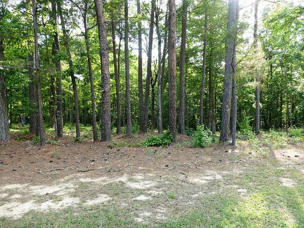 0.68 Acres of Land for Sale in Jasper, Alabama