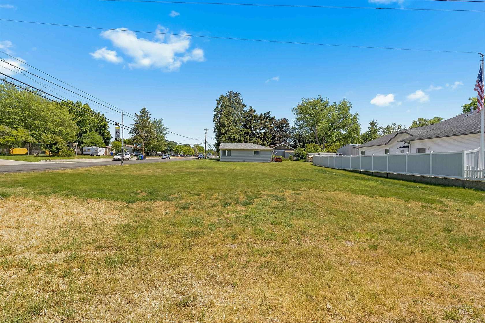 0.24 Acres of Land for Sale in Lewiston, Idaho
