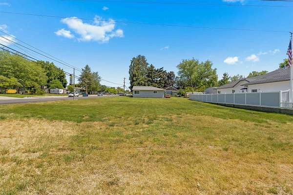0.24 Acres of Land for Sale in Lewiston, Idaho