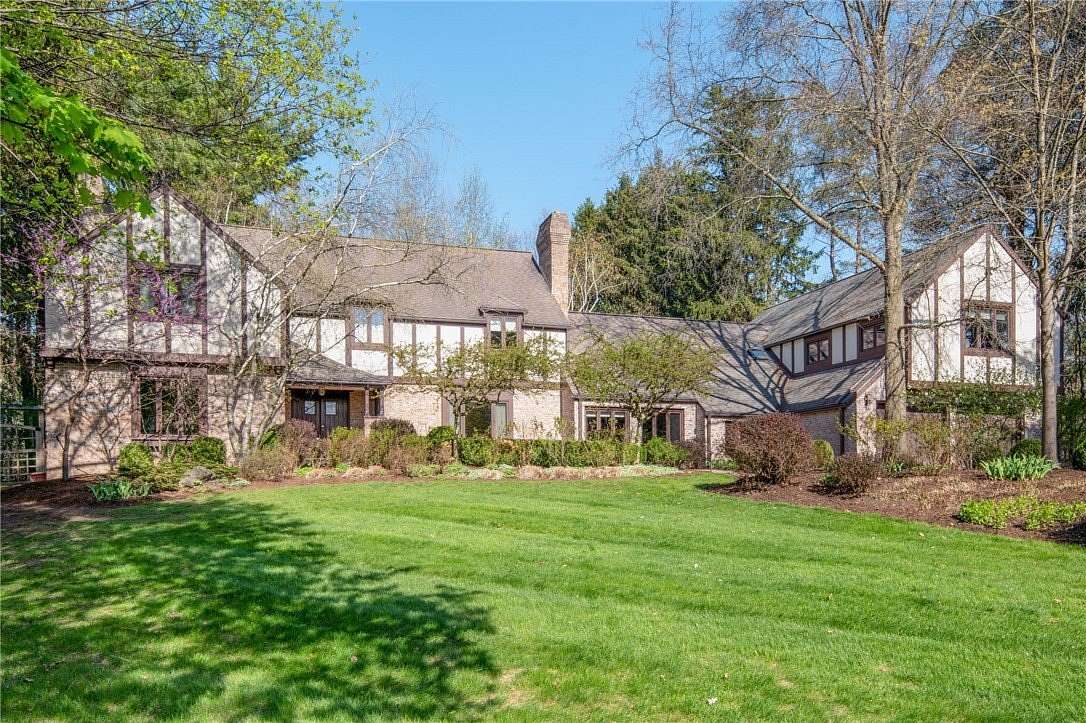2 Acres of Land with Home for Sale in Ithaca, New York