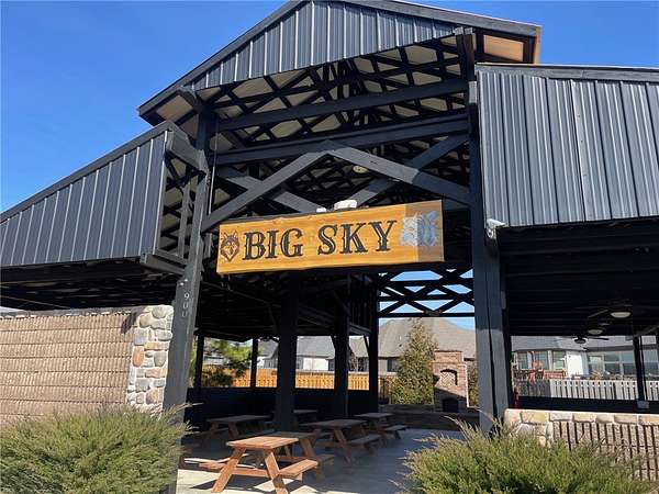 30.7 Acres of Recreational & Residential Land for Sale in Centerton, Arkansas