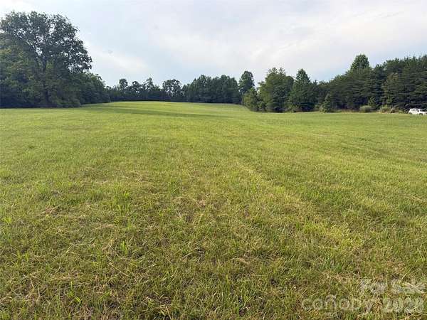 6.9 Acres of Residential Land for Sale in Old Fort, North Carolina