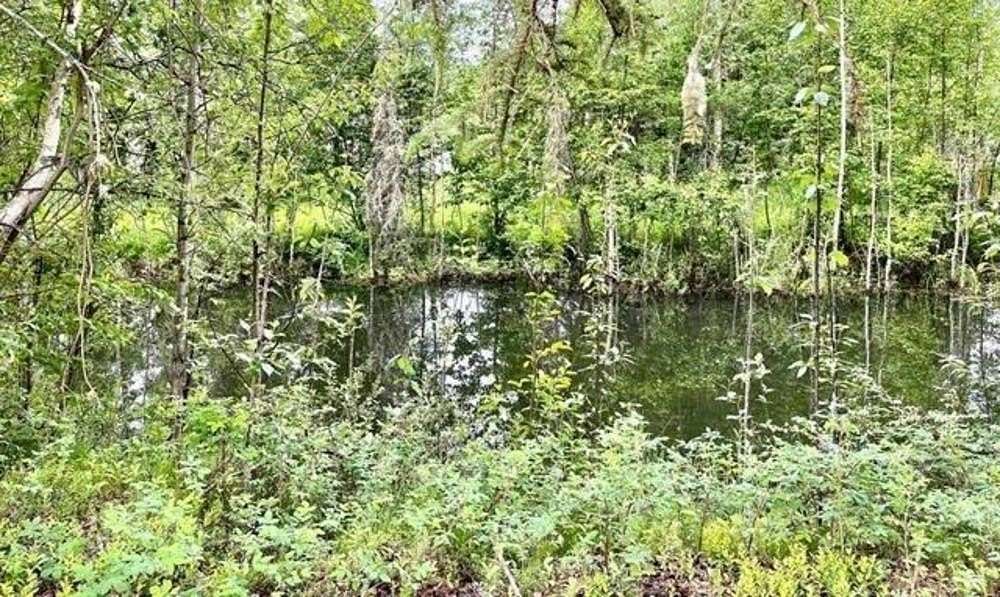 0.92 Acres of Land for Sale in North Pole, Alaska