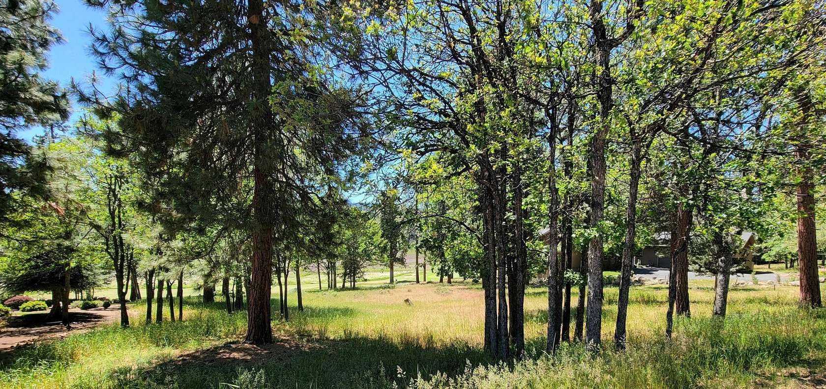 0.49 Acres of Residential Land for Sale in Klamath Falls, Oregon