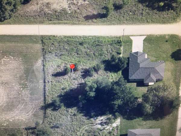 0.43 Acres of Residential Land for Sale in Dunnellon, Florida