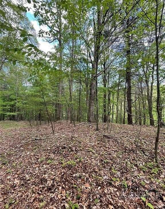 23 Acres of Recreational & Residential Land for Sale in Jefferson, North Carolina