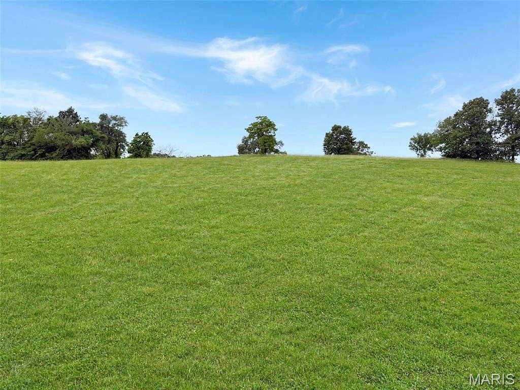 1 Acre of Residential Land for Sale in Washington, Missouri