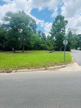 0.53 Acres of Residential Land for Sale in Nacogdoches, Texas