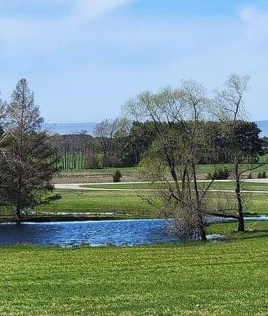 24 Acres of Land for Sale in Bear Lake, Michigan