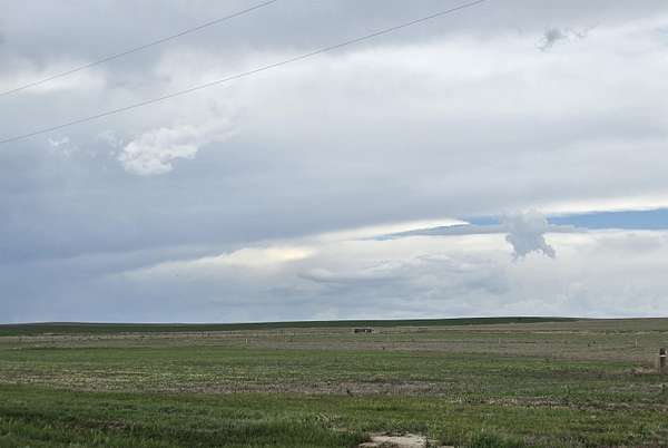 14.2 Acres of Land for Sale in Torrington, Wyoming