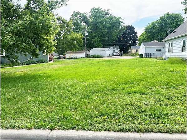 0.1 Acres of Residential Land for Sale in Lauderdale, Minnesota