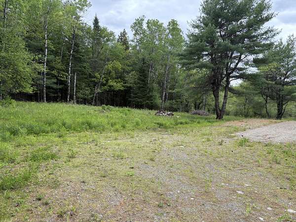 6 Acres of Residential Land for Sale in Belfast, Maine