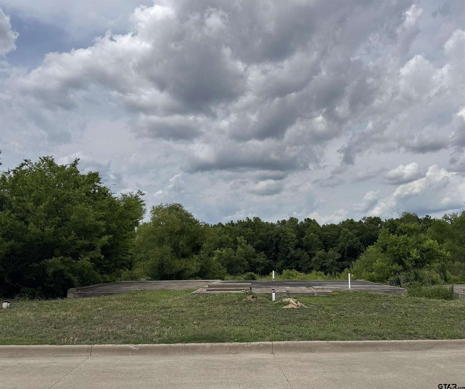 0.15 Acres of Residential Land for Sale in Tyler, Texas