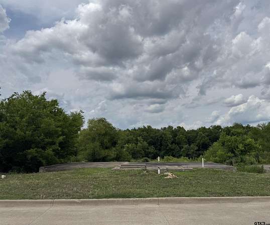 0.15 Acres of Residential Land for Sale in Tyler, Texas