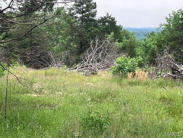 14.4 Acres of Land for Sale in Fredericktown, Missouri