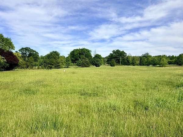 0.65 Acres of Residential Land for Sale in Yorkville, Illinois