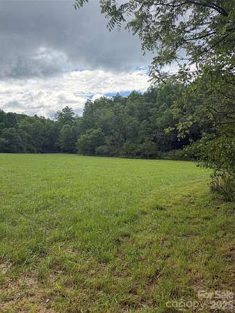 13.3 Acres of Land for Sale in Old Fort, North Carolina