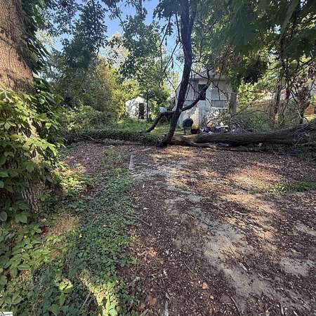 0.16 Acres of Residential Land for Sale in Greenville, South Carolina