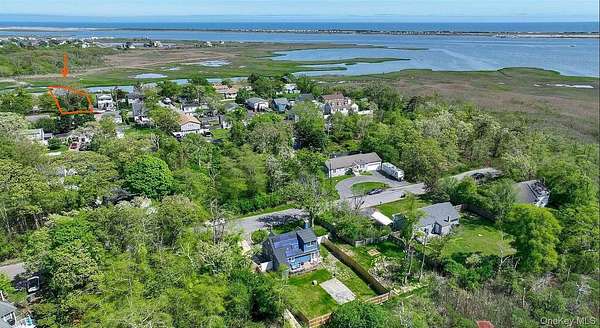 0.5 Acres of Residential Land for Sale in Shirley, New York