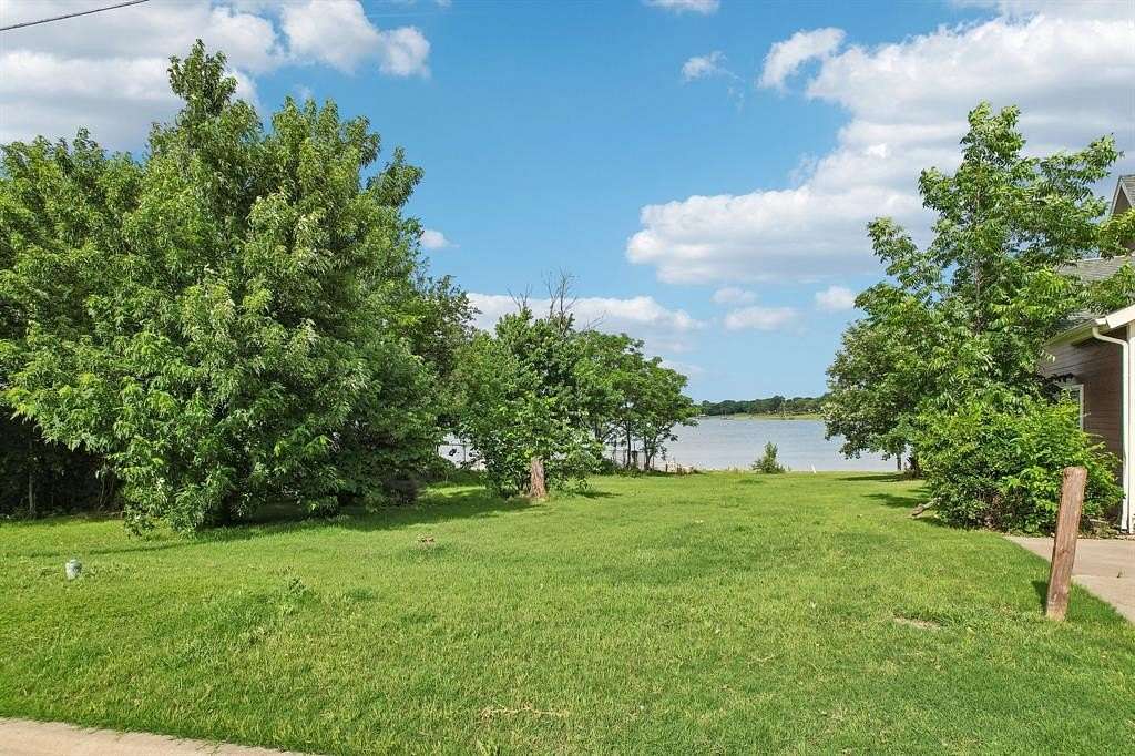 0.29 Acres of Land for Sale in Little Elm, Texas