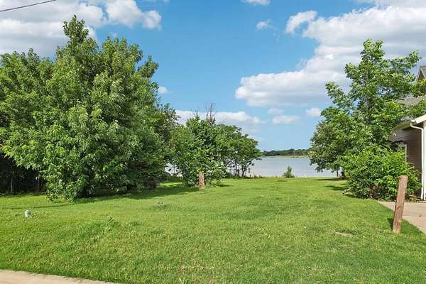 0.29 Acres of Land for Sale in Little Elm, Texas