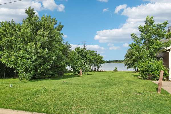 0.29 Acres of Residential Land for Sale in Little Elm, Texas