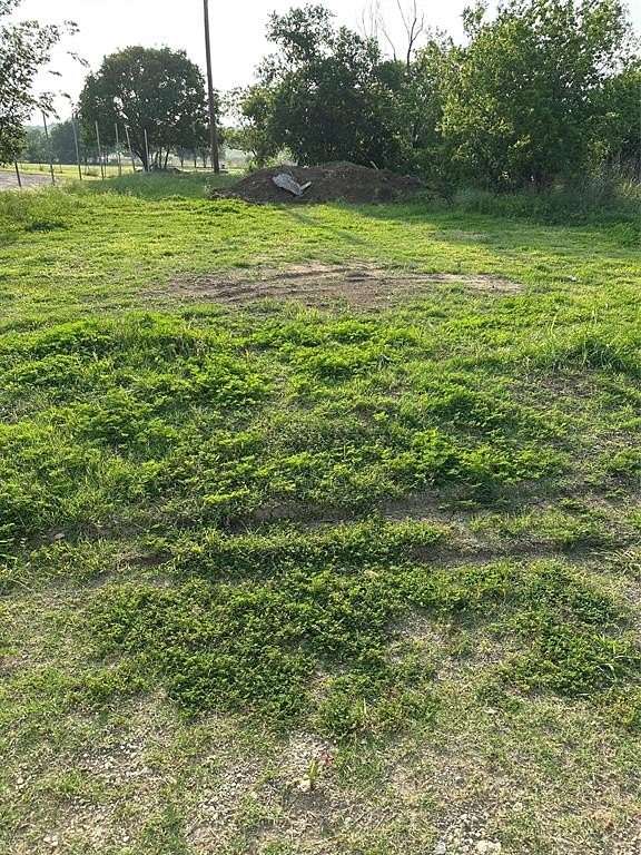 0.11 Acres of Mixed-Use Land for Sale in Frisco, Texas