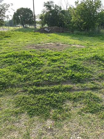 0.11 Acres of Mixed-Use Land for Sale in Frisco, Texas