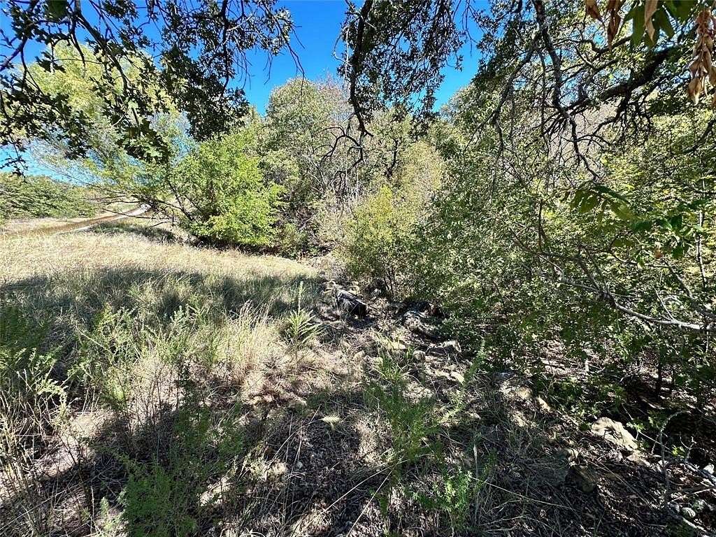 2 Acres of Land for Sale in Bowie, Texas