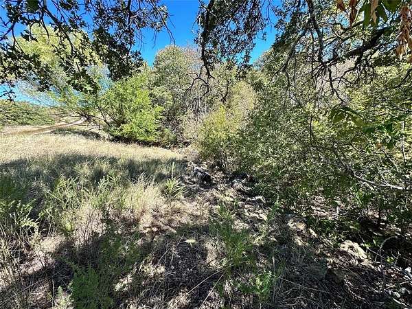 2 Acres of Land for Sale in Bowie, Texas