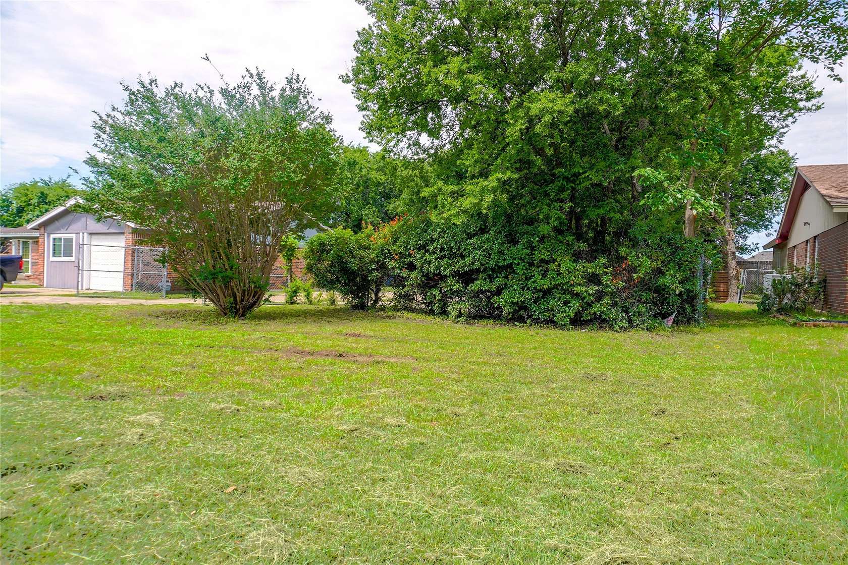 0.2 Acres of Residential Land for Sale in Everman, Texas