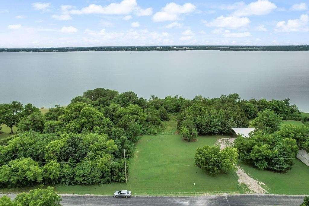 0.21 Acres of Land for Sale in Farmersville, Texas